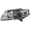Image de Koplamp links 043625 Valeo