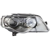 Image de Koplamp rechts 043626 Valeo
