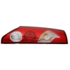 Image de Achterlicht 043635 Valeo