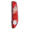 Image de Achterlicht 043636 Valeo