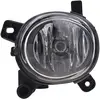 Image de Mistlamp 043652 Valeo