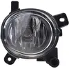Image de Mistlamp 043653 Valeo