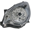Image de Koplamp links 043672 Valeo