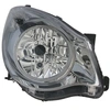 Image de Koplamp rechts 043673 Valeo