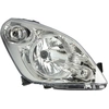 Image de Koplamp rechts 043677 Valeo