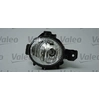 Image de Mistlamp 043682 Valeo