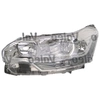Image de Koplamp links 043691 Valeo