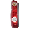Image de Achterlicht 043716 Valeo