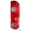 Image de Achterlicht 043717 Valeo