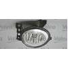 Image de Mistlamp 043728 Valeo