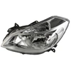 Image de Koplamp links 043746 Valeo