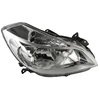 Image de Koplamp rechts 043747 Valeo
