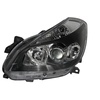 Image de Koplamp links 043748 Valeo