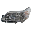 Image de Koplamp links 043762 Valeo