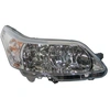 Image de Koplamp rechts 043763 Valeo