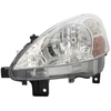 Image de Koplamp links 043774 Valeo