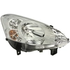 Image de Koplamp rechts 043775 Valeo