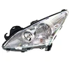 Image de Koplamp links 043784 Valeo