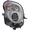 Image de Koplamp rechts 043793 Valeo