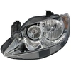 Image de Koplamp links 043816 Valeo
