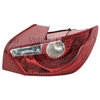 Image de Achterlicht 043832 Valeo
