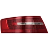 Image de Achterlicht 043842 Valeo