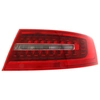 Image de Achterlicht 043843 Valeo