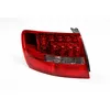 Image de Achterlicht 043846 Valeo