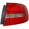 Image de Achterlicht 043847 Valeo