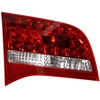 Image de Achterlicht 043848 Valeo
