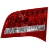 Image de Achterlicht 043849 Valeo