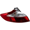 Image de Achterlicht 043854 Valeo