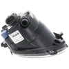 Image de Mistlamp 043876 Valeo