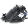 Image de Mistlamp 043877 Valeo