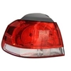 Image de Achterlicht 043878 Valeo