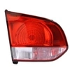 Image de Achterlicht 043880 Valeo