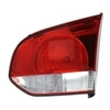 Image de Achterlicht 043881 Valeo