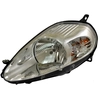 Image de Koplamp links 043888 Valeo