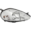 Image de Koplamp rechts 043889 Valeo