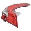 Image de Achterlicht 043893 Valeo