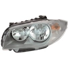 Image de Koplamp links 043902 Valeo
