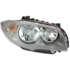 Image de Koplamp rechts 043903 Valeo