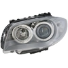 Image de Koplamp links 043910 Valeo