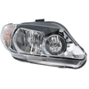 Image de Koplamp 043921 Valeo