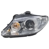 Image de Koplamp links 043924 Valeo