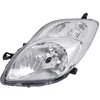Image de Koplamp links 043932 Valeo