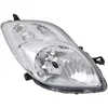 Image de Koplamp rechts 043933 Valeo
