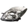 Image de Koplamp links 043936 Valeo