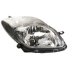 Image de Koplamp rechts 043937 Valeo