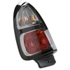 Image de Achterlicht 043941 Valeo